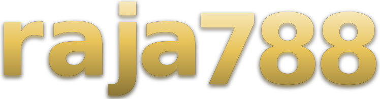 raja788 logo