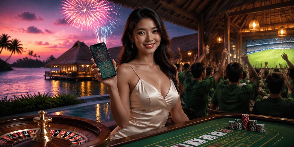 raja788 mobile gaming