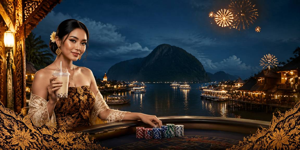 raja788 Boxing Betting