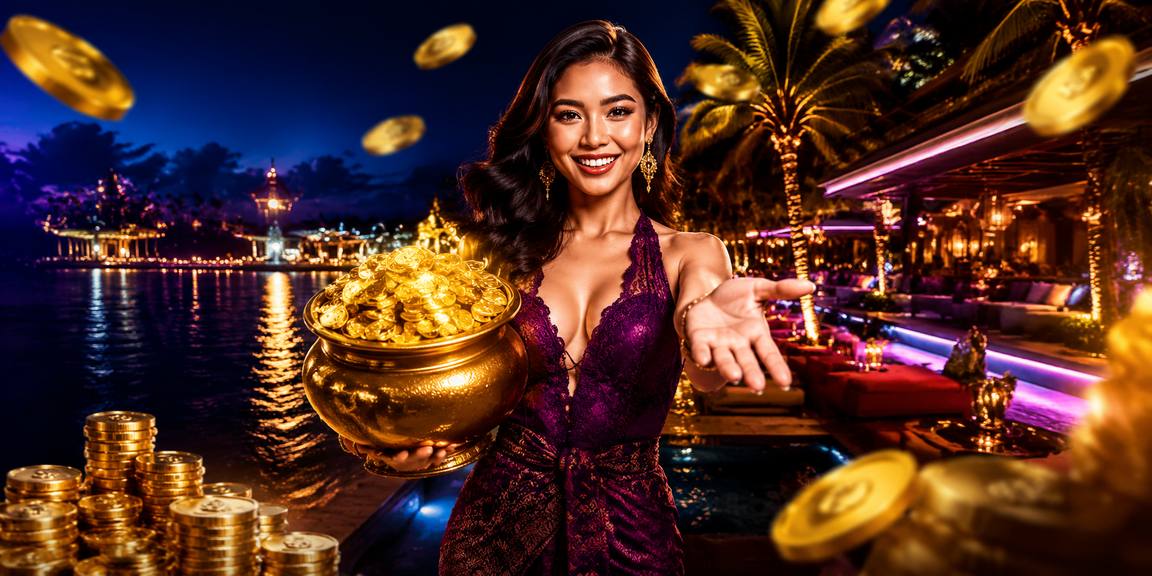 raja788 Boxing Betting
